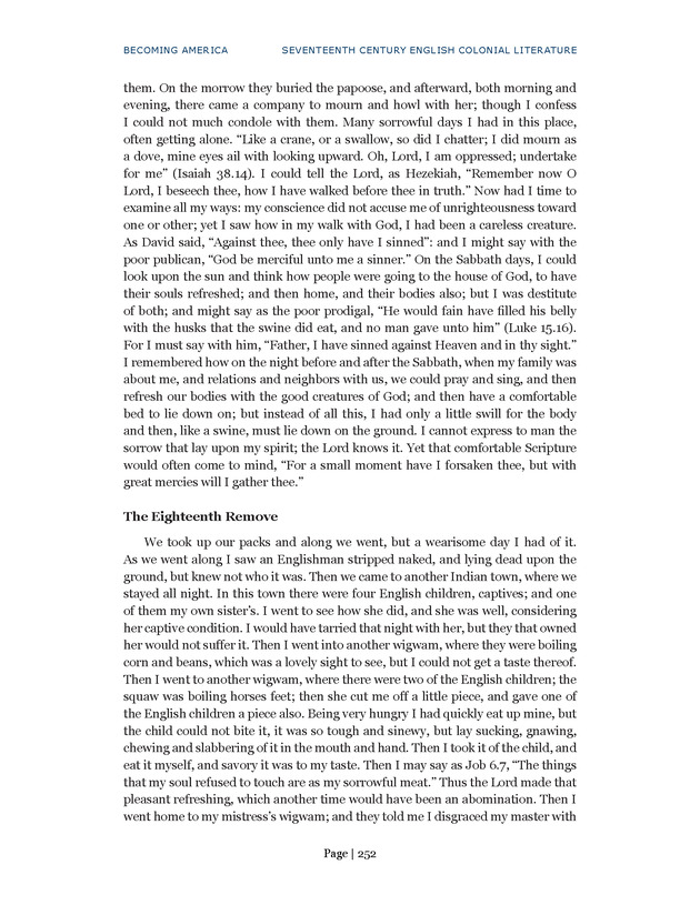 Becoming America - Title Page 263